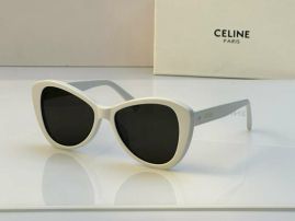 Picture of Celine Sunglasses _SKUfw56261875fw